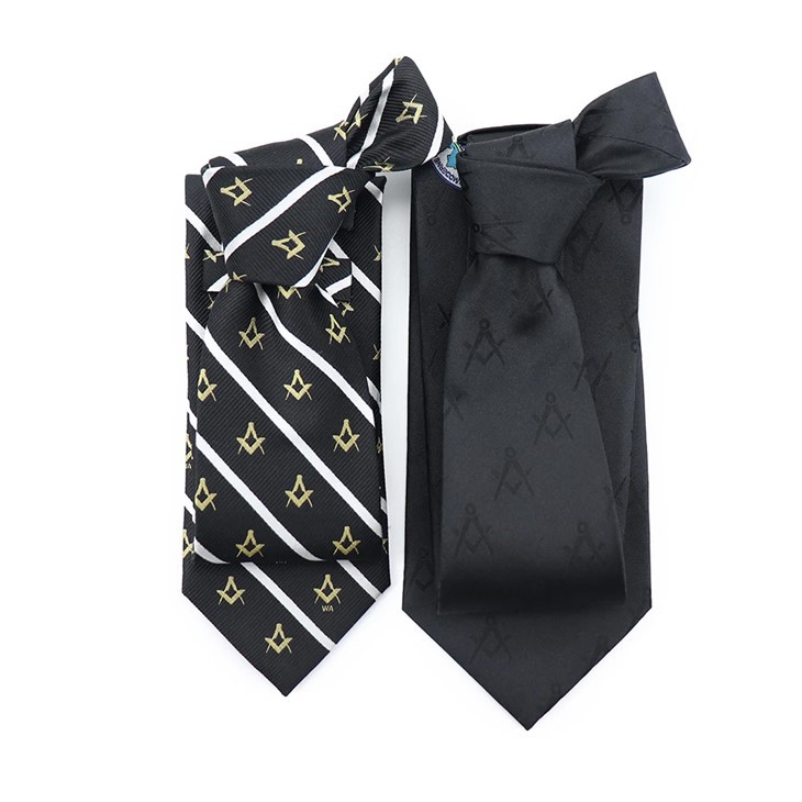Best Neckties