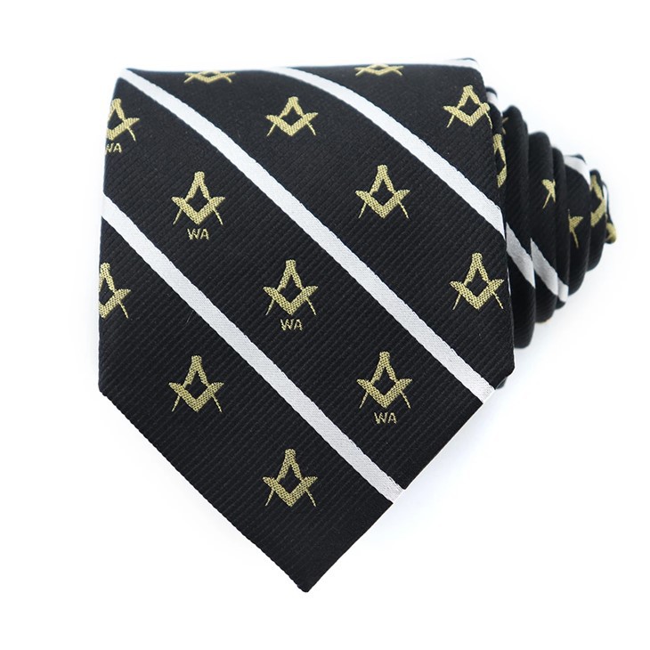 Best Neckties