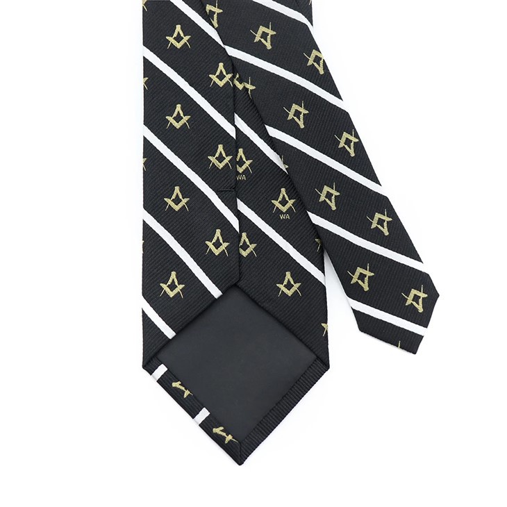 Best Neckties