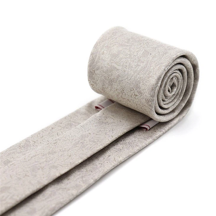 Fancy Neck Tie