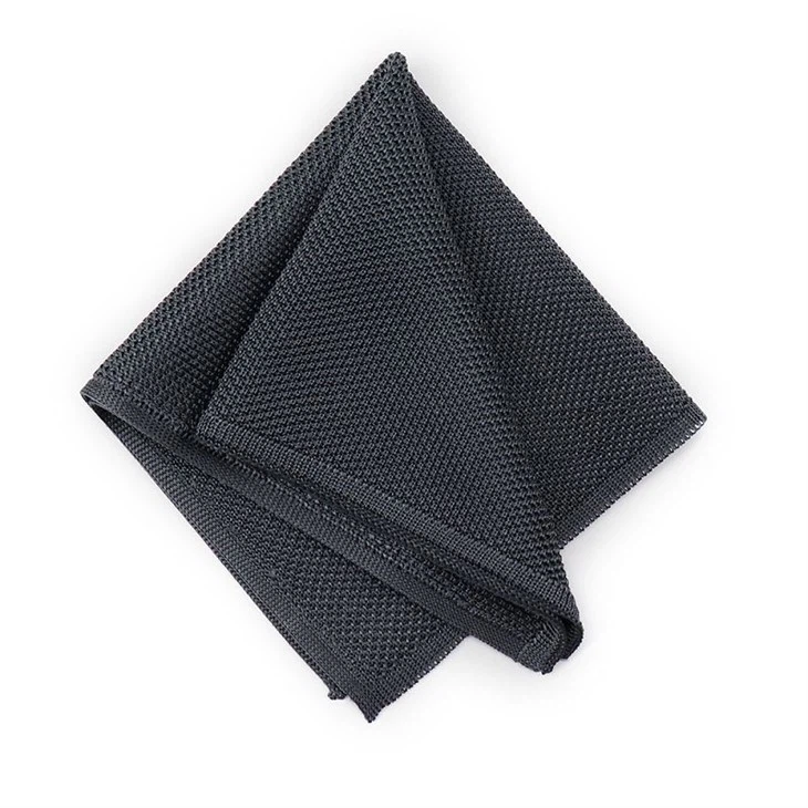 2 Suit Pocket Square(001)