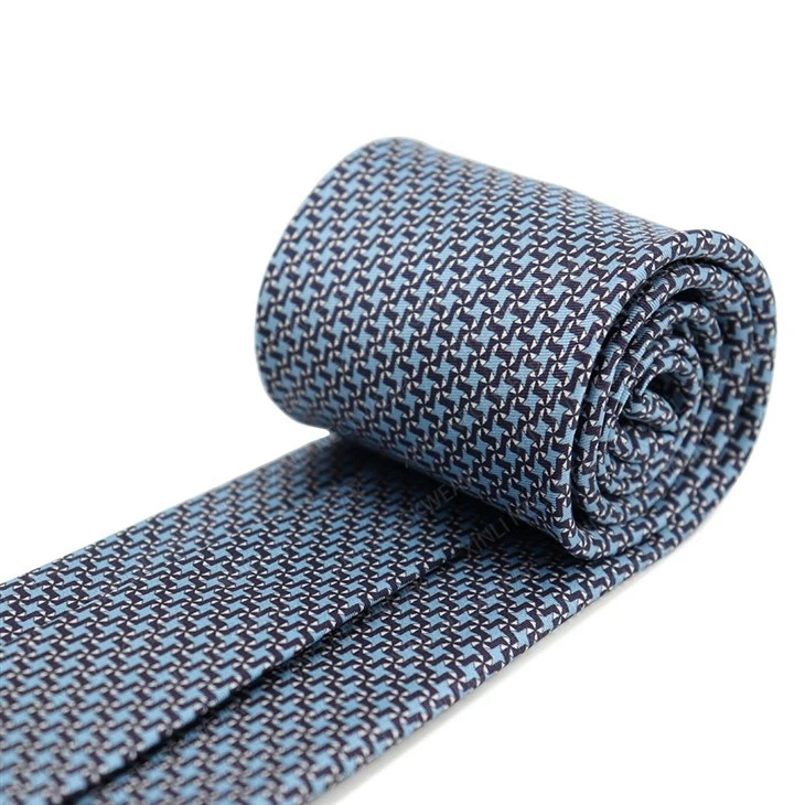 Premium Neckties
