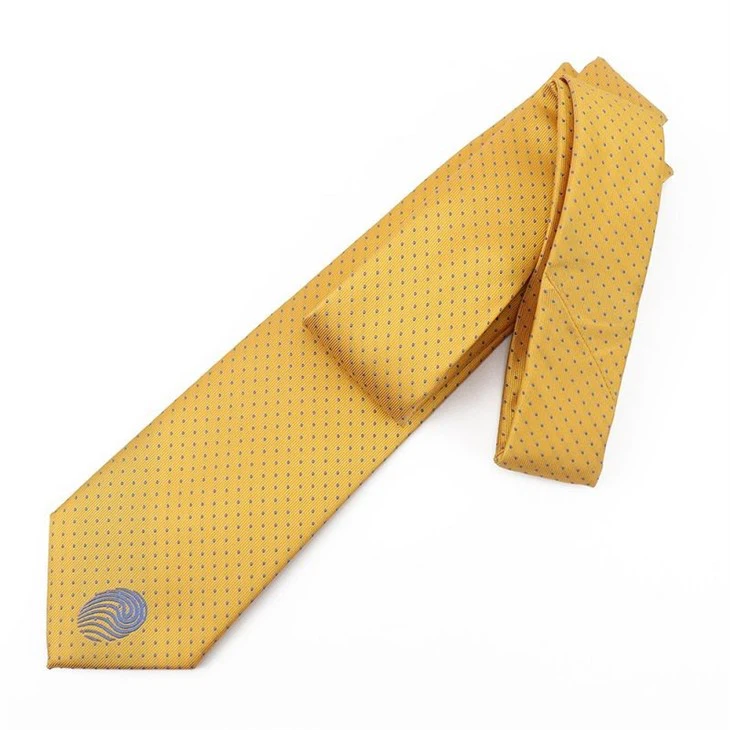 6 Skinny Necktie(001)