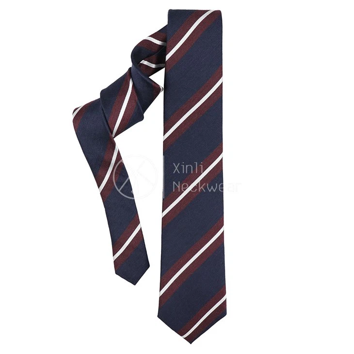 Handmade Neckties