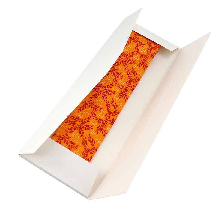Mens Skinny Ties