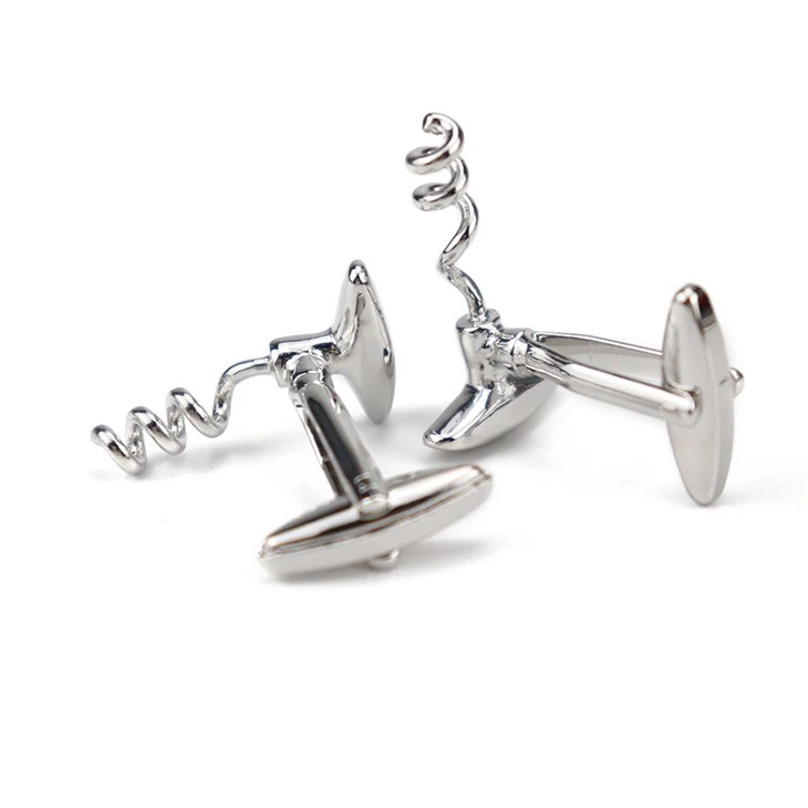 Mens Designer Cufflinks