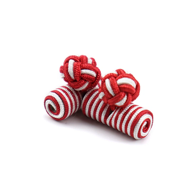 Knots Knots