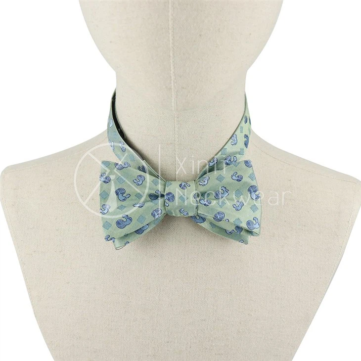 Mens Bowties