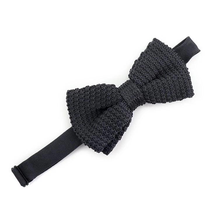 handmade bow ties