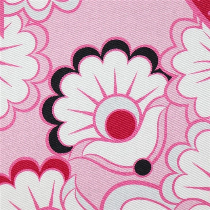 Printed Scarf For Women